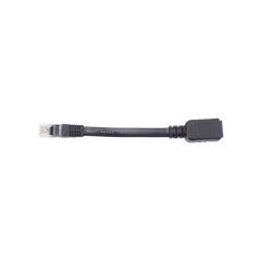 Extensión de Cable de Comunicación RJ45 - RJ45 Compatible con EPEVERWIFI