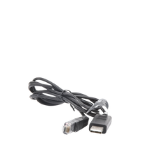 Cable de Comunicación  USB-RS485  p/controladores EPEVER