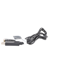 Cable de Comunicación  USB-RS485  p/controladores EPEVER