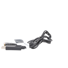 Cable de Comunicación  USB-RS485  p/controladores EPEVER