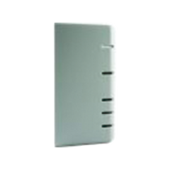 Detector, Controlador y Transductor de Dióxido de Carbono (CO2) para Panel de Detección de Incendio