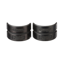 Dado de Prensado para Herramienta de Crimpado PANDUIT Serie CT29XX, Calibre 1/0 AWG Cobre, 2 AWG Aluminio. Código Rosa P42