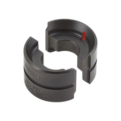 Dado de Prensado para Herramienta de Crimpado PANDUIT Serie CT29XX, Calibre 4/0 AWG Cobre, 2/0 AWG Aluminio. Código Morado P54