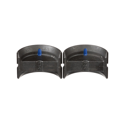 Dado de Prensado para Herramienta de Crimpado PANDUIT Serie CT29XX, Calibre 6 AWG Cobre. Código Azul P24