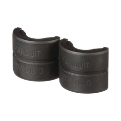 Matrices de prensado CD-920-8 para calibre 8 Awg