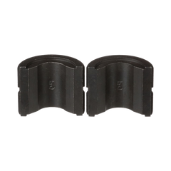 Matrices de prensado CD-920-C para calibre 8-2 Awg