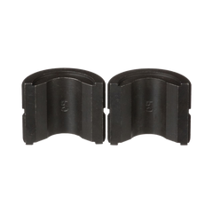 Matrices de prensado CD-920-O para calibre 1/0-2/0 Awg