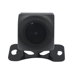Cámara Exterior CE-01 IP67 para JC450 o JC261 Incluye cable de 10 mts