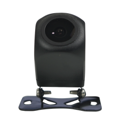 Cámara Exterior CE-01 IP67 para JC450 o JC261 Incluye cable de 10 mts