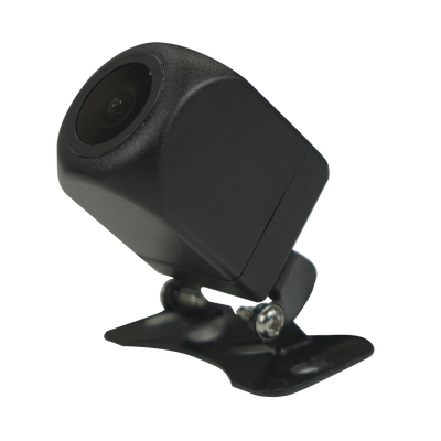 Cámara Exterior CE-01 IP67 para JC450 u JC261 Incluye cable de 10 mts