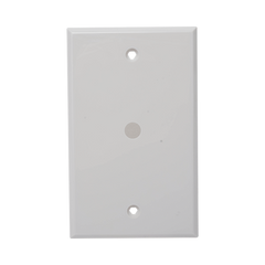 Receptor Universal con conexion directa al Keybus del panel de alarma con relevador auxiliar para abrir puertas de garage o aplicaciones de pulso momentaneo