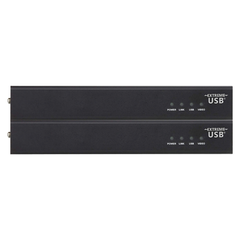 Extensor KVM | 100m  | Conector DVI | ExtremeUSB® | HDBaseT™ | Resolución 1920x 1200 | USB 2.0