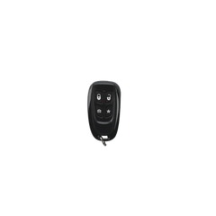 Control Remoto adicional para receptor CE3