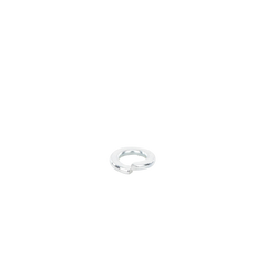 Arandela de presión de 3/8" (9.5 mm.)
