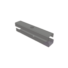 (CH-CTB-EP) COPLES PARA ESCALERA TUBULAR