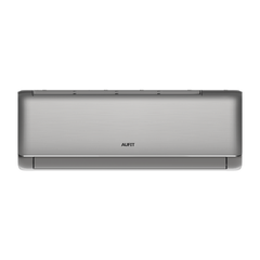 Gama PREMIUM / Minisplit WiFi / Dual Inverter / SEER 21 / ( 1 TON ) / R32 / Frío y Calor / 220 Vca / Alexa y Google Home
