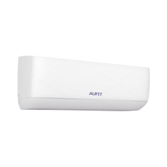 Minisplit WiFi Inverter / SEER 17 / 24,000 BTUs ( 2 TON ) / R32 / Frío y Calor / 220 Vca / Filtro de Salud / Compatible con Alexa y Google Home.