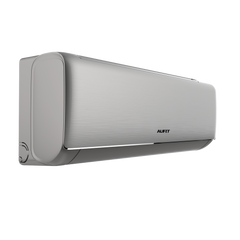 Gama PREMIUM / Minisplit WiFi / Dual inverter / SEER 21 / ( 2 TON ) / R32 / Frío y Calor / 220 Vca / Alexa y Google Home