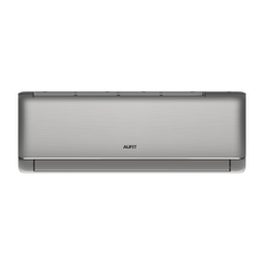 Gama PREMIUM / Minisplit WiFi / Dual inverter / SEER 21 / ( 2 TON ) / R32 / Frío y Calor / 220 Vca / Alexa y Google Home