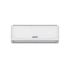 Minisplit WiFi Inverter / SEER 17 / 30,000 BTUs ( 2.5 TON ) / R32 / Frío y Calor / 220 Vca / Filtro de Salud / Compatible con Alexa y Google Home.