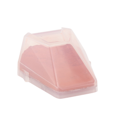 Cápsulas de Línea de Tiza Roja 34 gr., para Trazadores Autoretráctiles CHLK50B y CHLK50R
