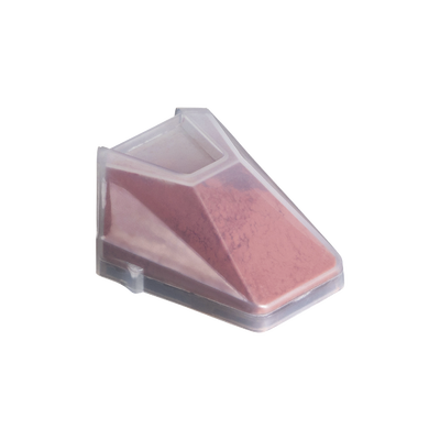 Cápsulas de Línea de Tiza Roja 34 gr., para Trazadores Autoretráctiles CHLK50B y CHLK50R