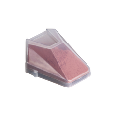 Cápsulas de Línea de Tiza Roja 34 gr., para Trazadores Autoretráctiles CHLK50B y CHLK50R