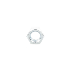 Tuerca Hexagonal de 3/8"