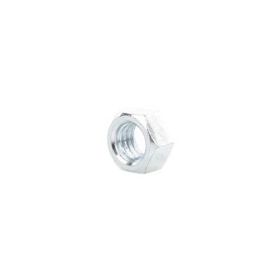 Tuerca Hexagonal de 3/8"