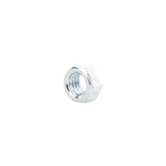 Tuerca Hexagonal de 3/8"