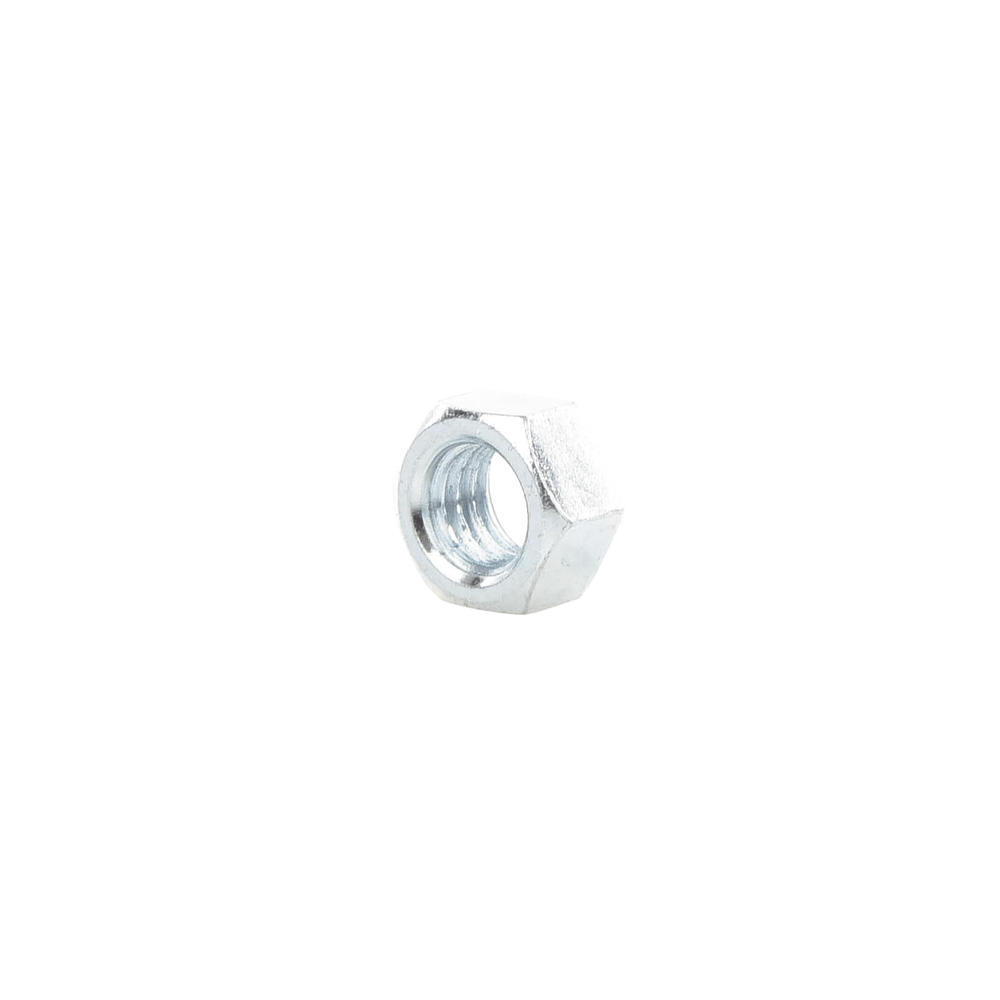 Tuerca Hexagonal de 3/8"