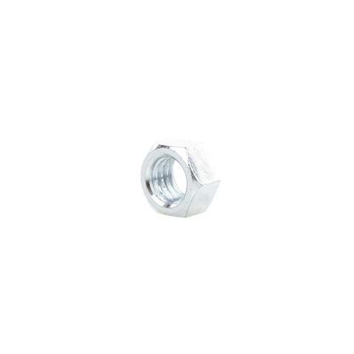 Tuerca Hexagonal de 3/8"