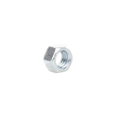 Tuerca Hexagonal de 3/8"