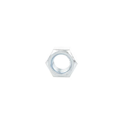 Tuerca Hexagonal de 3/8"