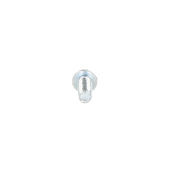 Tornillo cabeza de gota de 1/4" x 3/4"