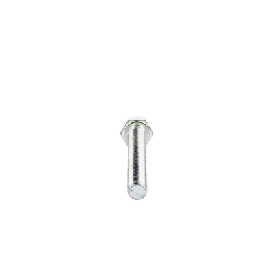 Tornillo cabeza hexagonal de 5/16" x 2 1/2"