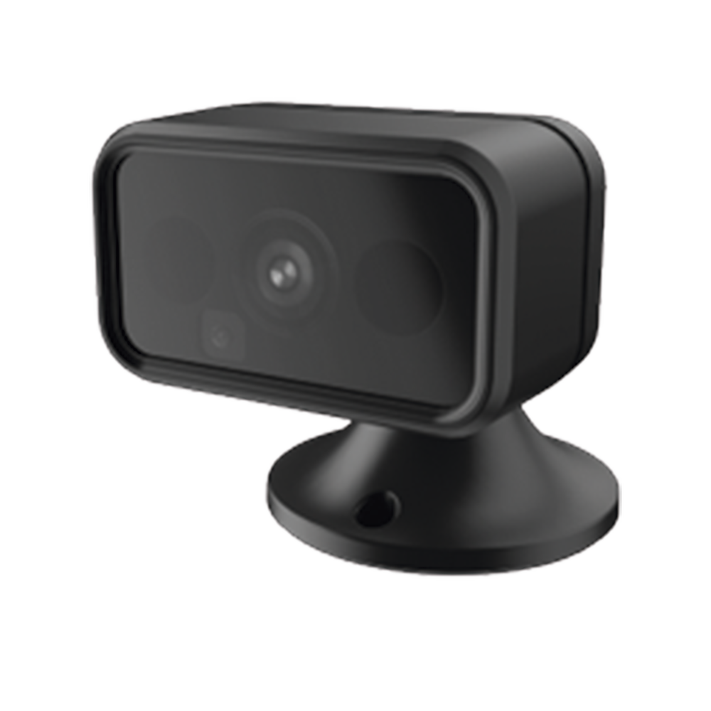 Camara interior con infrarrojo / 720p / para JC450 y JC261