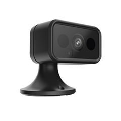 Camara interior con infrarrojo / 720p / para JC450 y JC261