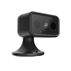 Camara interior con infrarrojo / 720p / para JC450 y JC261