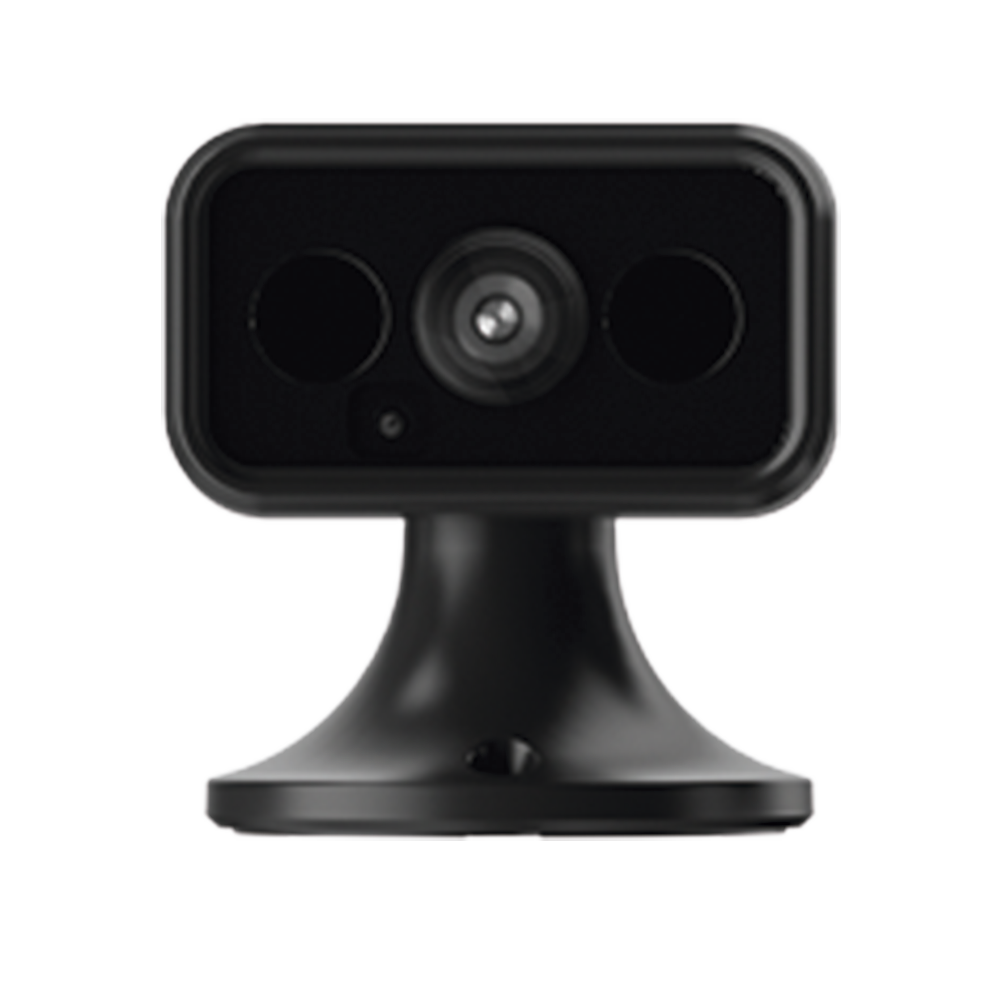 Camara interior con infrarrojo / 720p / para JC450 y JC261
