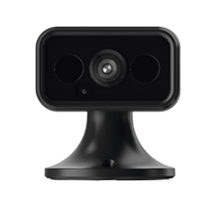 Camara interior con infrarrojo / 720p / para JC450 y JC261