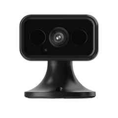 Camara interior con infrarrojo / 720p / para JC450 y JC261
