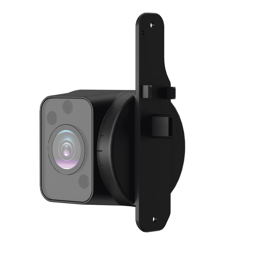 Camara USB para JC450