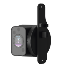 Camara USB para JC450