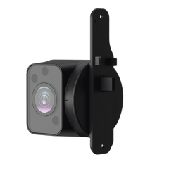 Camara USB para JC450