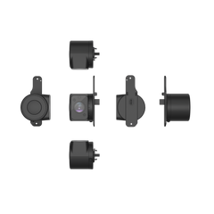 Camara USB para JC450