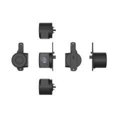 Camara USB para JC450
