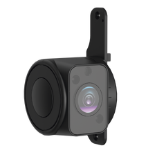Camara USB para JC450