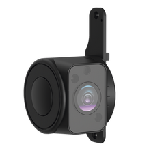Camara USB para JC450