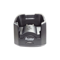 Cargador rápido de escritorio para radio MRHH350FLT